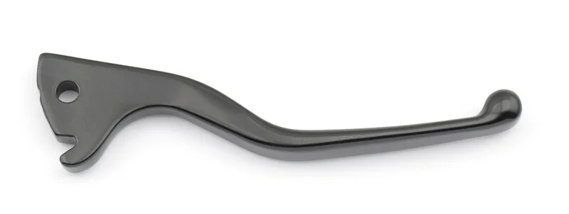 Maneta derecha HIGHSIDER smart - Negra