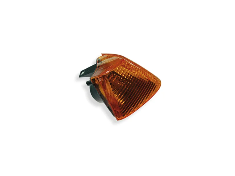 Intermitente delantero izquierdo V PARTS