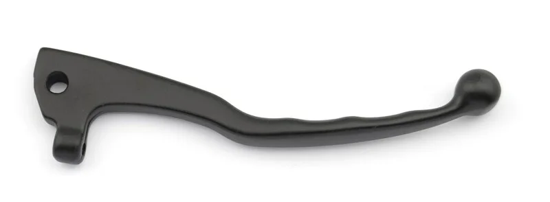 Maneta derecha HIGHSIDER smart - Negra