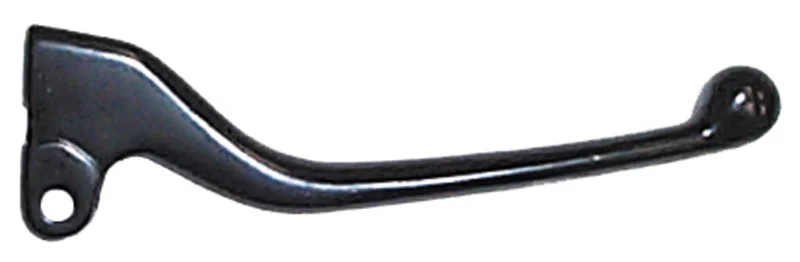 Maneta derecha HIGHSIDER smart - Negra