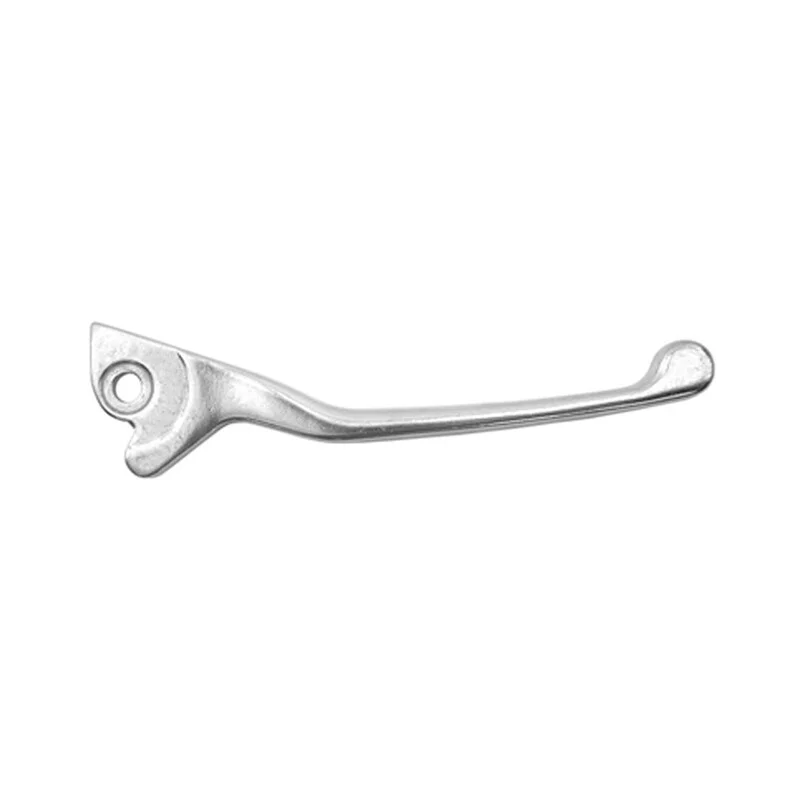 Maneta de freno HIGHSIDER smart tipo origen ambos lados aluminio fundido pulida