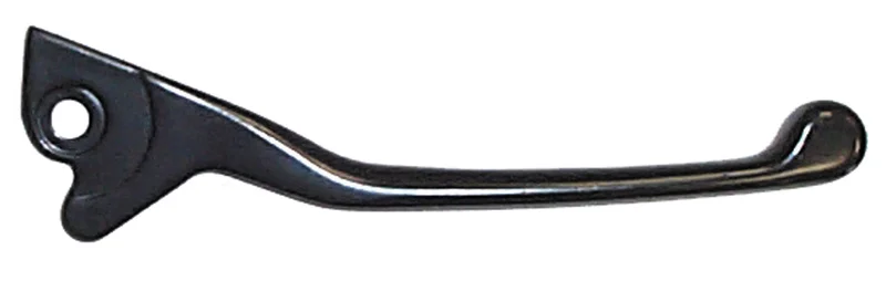 Maneta derecha HIGHSIDER smart - Negra