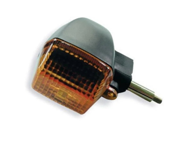 Intermitente trasero ambos lados V PARTS tipo OEM