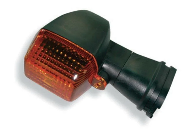 Intermitente delantero ambos lados V PARTS tipo OEM