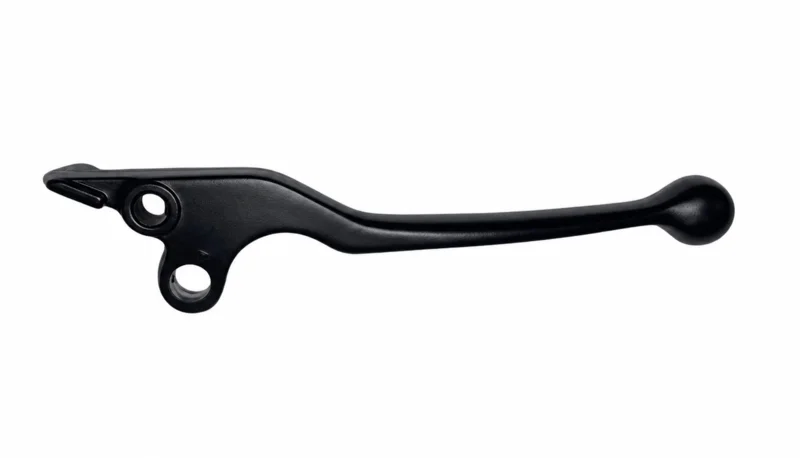Maneta derecha HIGHSIDER smart - Negra