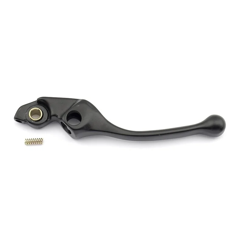 Maneta derecha HIGHSIDER smart - Negra