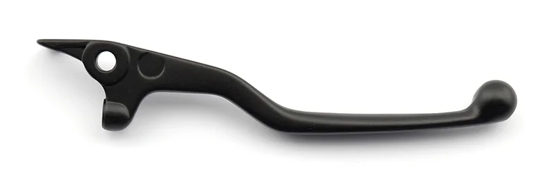 Maneta derecha HIGHSIDER smart - Negra