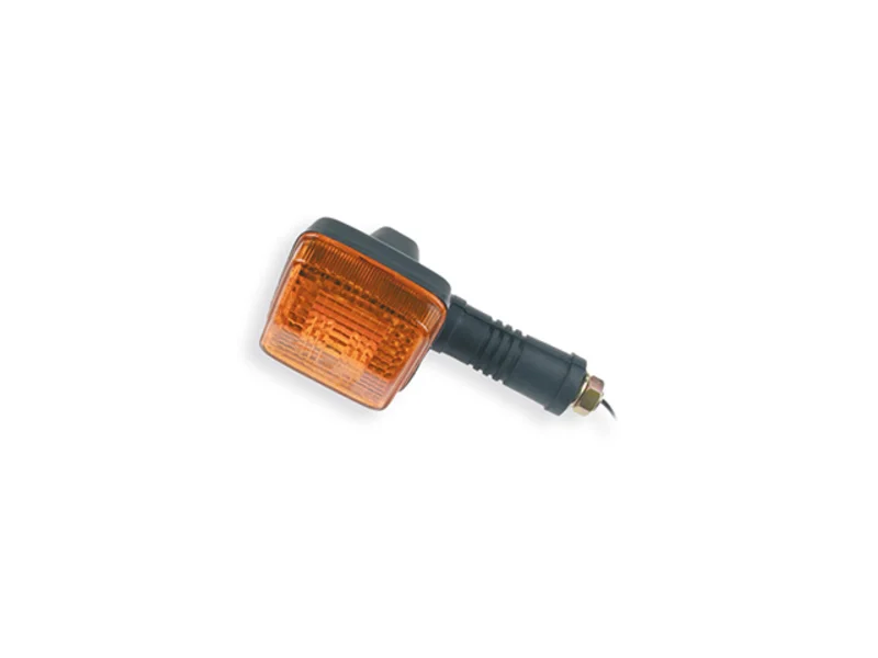 Intermitente delantero derecho V PARTS