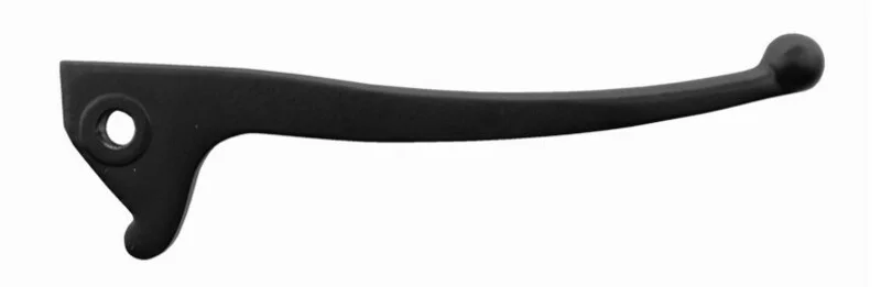 Maneta derecha HIGHSIDER smart - Negra