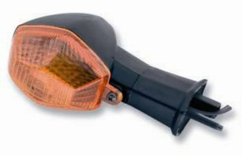 Intermitente delantero izquierdo / trasero derecho V PARTS