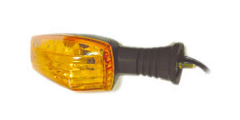 Intermitente delantero izquierdo / trasero derecho V PARTS