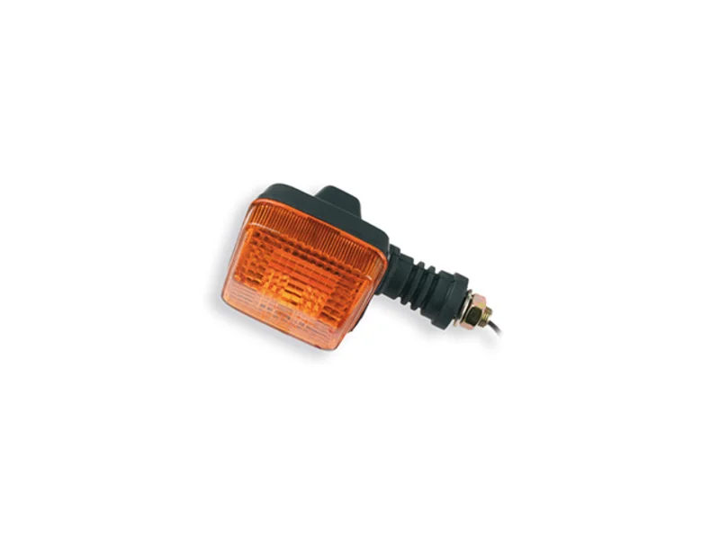 Intermitente trasero izquierdo V PARTS tipo OEM - Yamaha