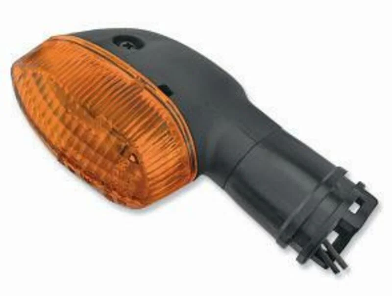 Intermitente delantero derecho V PARTS