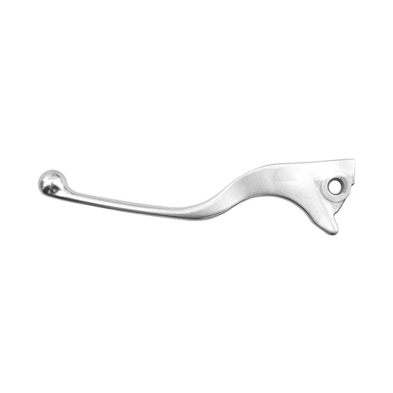 Maneta Izquierda V PARTS