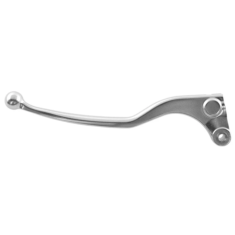 Maneta embrague HIGHSIDER smart - Plata