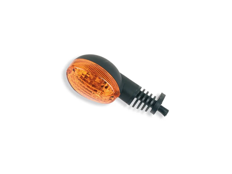 Intermitente delantero izquierdo / trasero derecho V PARTS