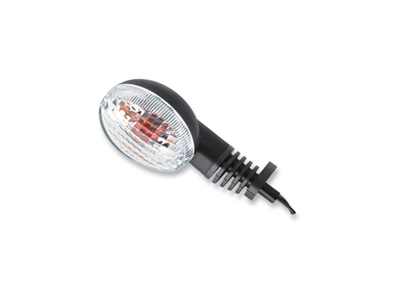 Intermitente delantero izquierdo / trasero derecho V PARTS