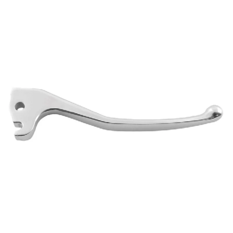 Maneta derecha HIGHSIDER smart - Plata