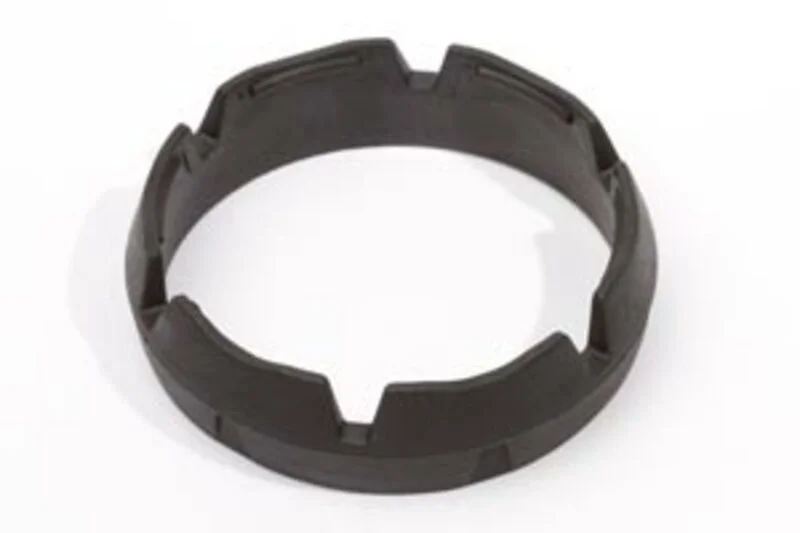 Protector retenes TECNIUM para horquilla WP Ø48mm