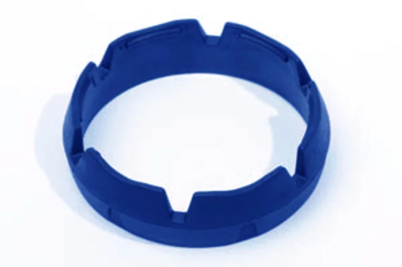 Protector retenes TECNIUM para horquilla WP Ø48mm