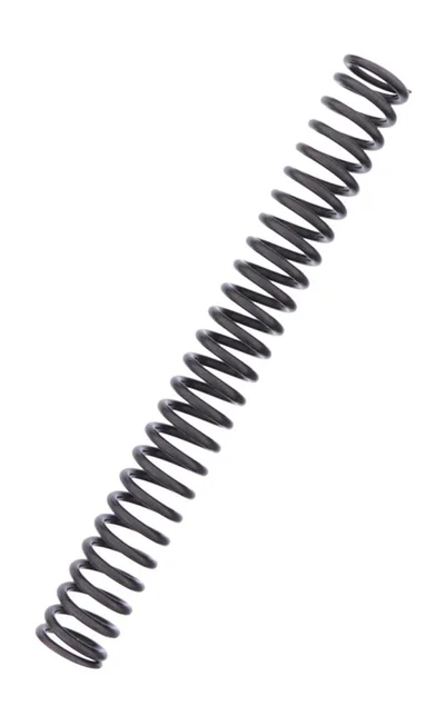 Muelles de horquilla YSS Off Road 485mm - 4.6Nm