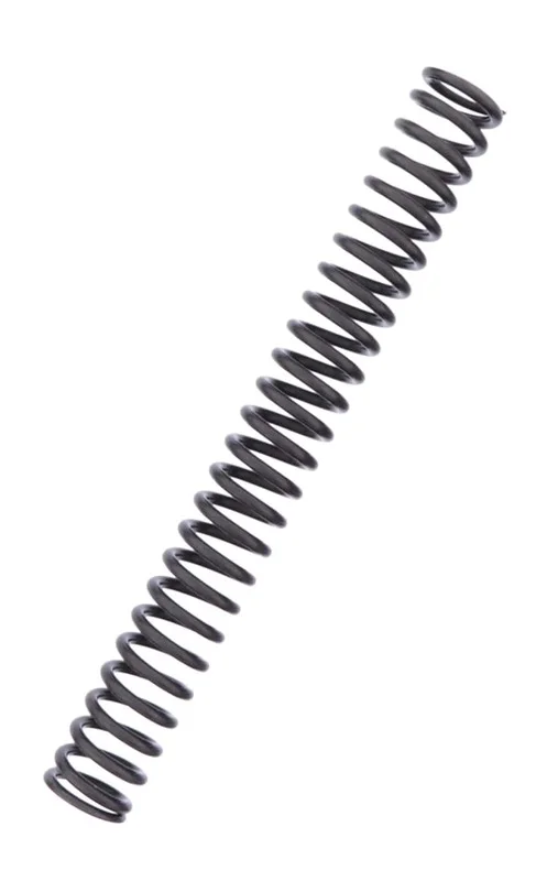 Muelles de horquilla YSS Off Road 485mm - 4.8Nm