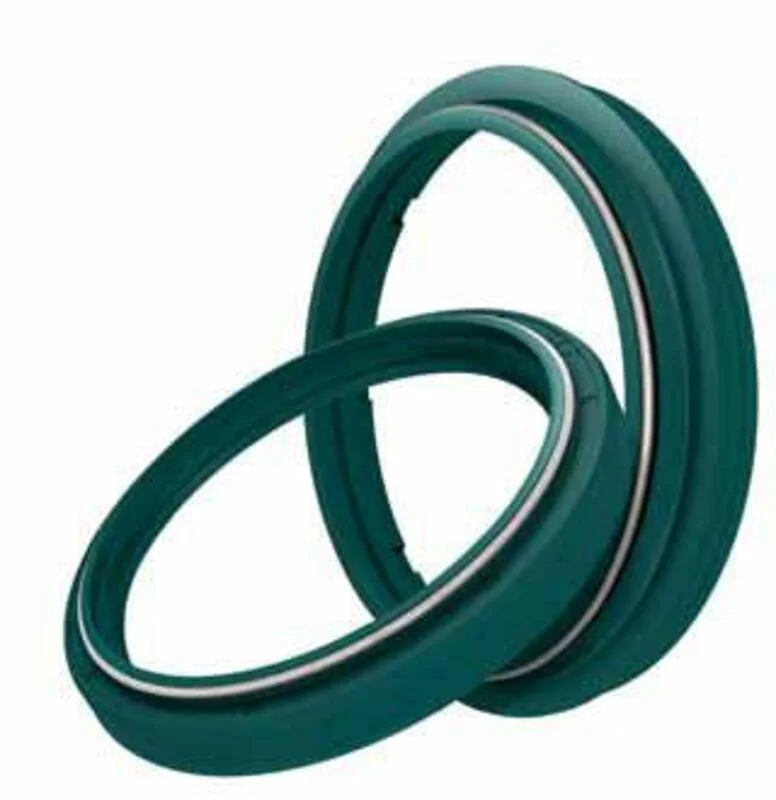 Kit de retén y guardapolvo de horquilla SKF - WP 48x57,9x9 mm