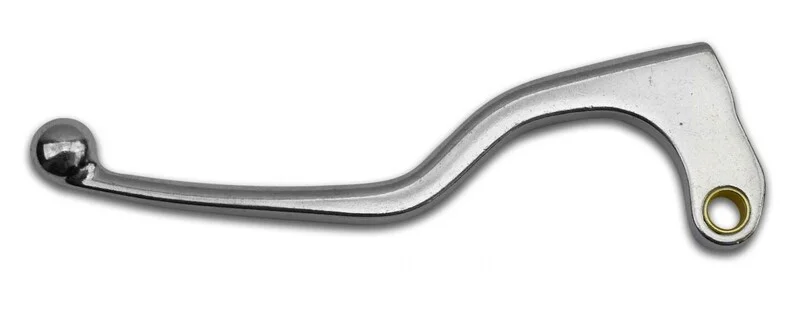 Maneta embrague HIGHSIDER smart - Plata