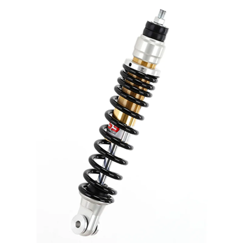 Amortiguador trasero YSS Gas Eco Line