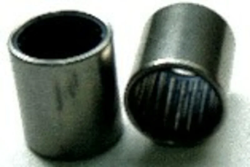 Kit reparación rodamientos de basculante TOURMAX - Honda