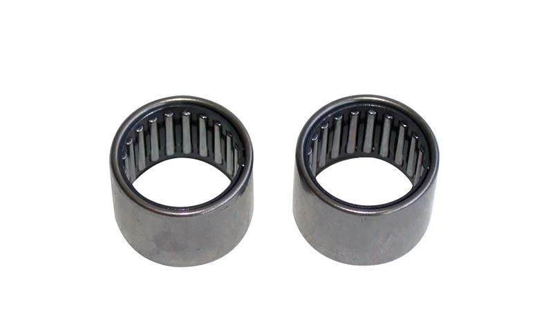 Kit reparación rodamientos de basculante TOURMAX - GS500E '89-04 GSXF600-750 '89-04 SAB-307