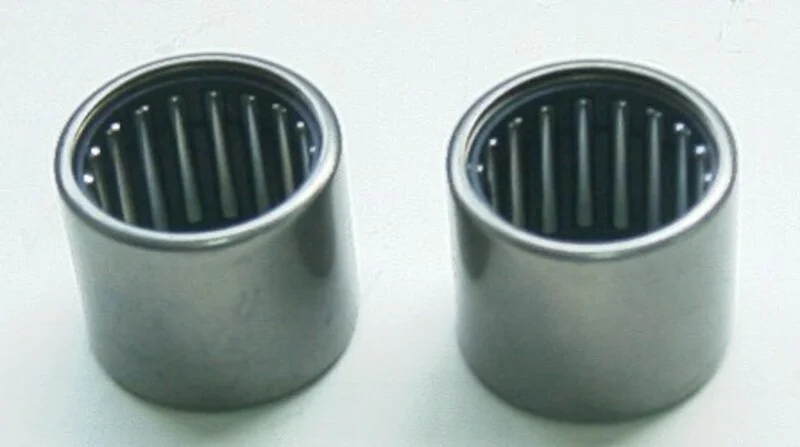Kit reparación rodamientos de basculante TOURMAX - Suzuki