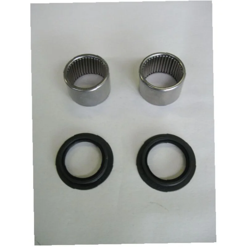 Kit reparación rodamientos de basculante TOURMAX - Kawasaki Zephyr 750