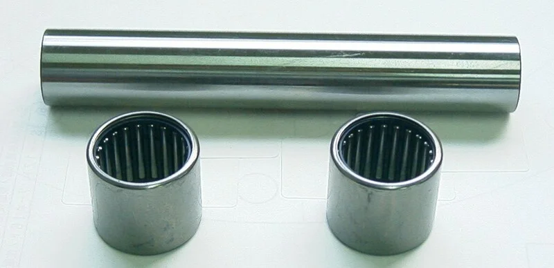 Kit reparación rodamientos de basculante TOURMAX - Yamaha