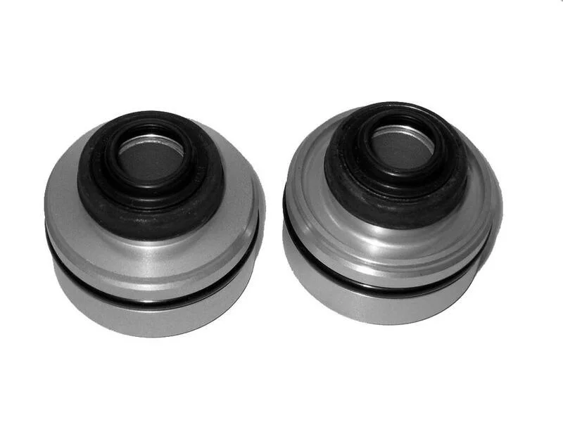 Cabezal amortiguador SKF Yamaha