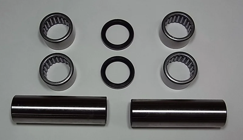 Kit reparación rodamientos de basculante TOURMAX - Honda XL600V Transalp
