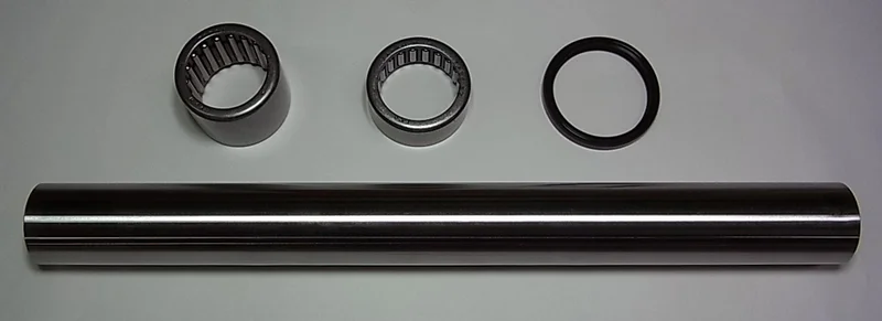 Kit reparación rodamientos de basculante TOURMAX - Yamaha YZF-R6