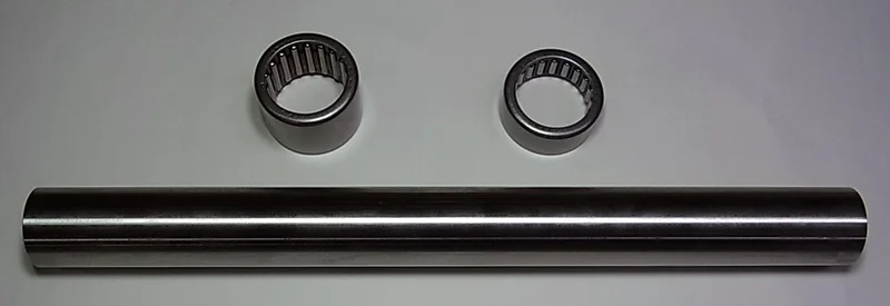 Kit reparación rodamientos de basculante TOURMAX - Yamaha YZF-R1