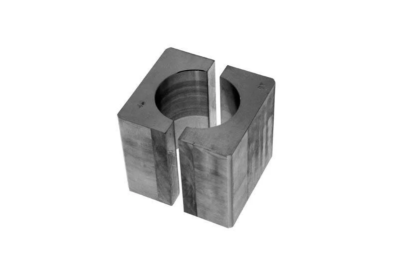Brida de horquilla KYB Ø46mm
