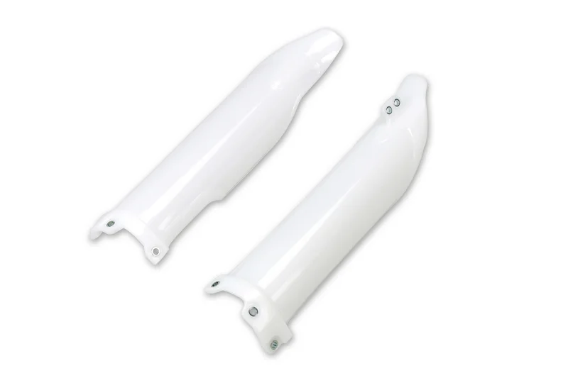 Protectores de horquilla UFO