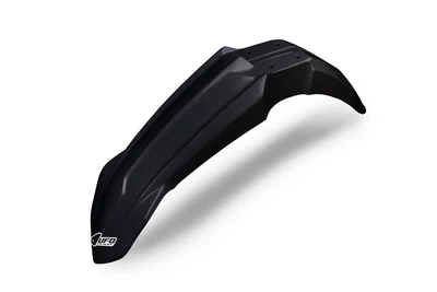 Guardabarros delantero UFO Yamaha azul YA04856-089