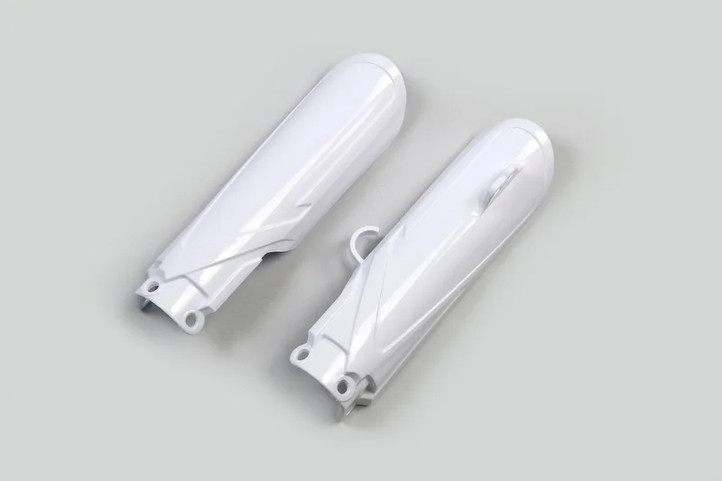 Protectores de horquilla UFO
