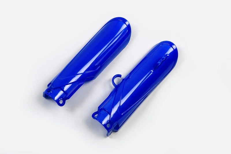 Protectores de horquilla UFO