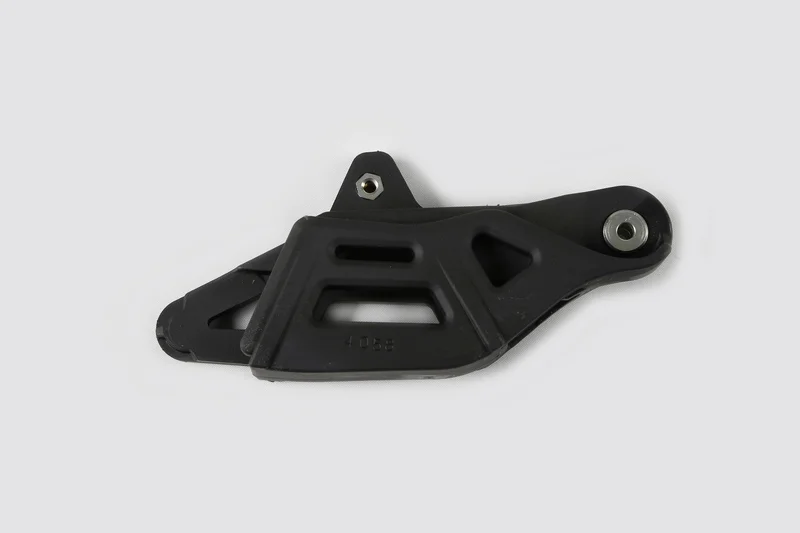 Guiacadenas UFO negro KTM