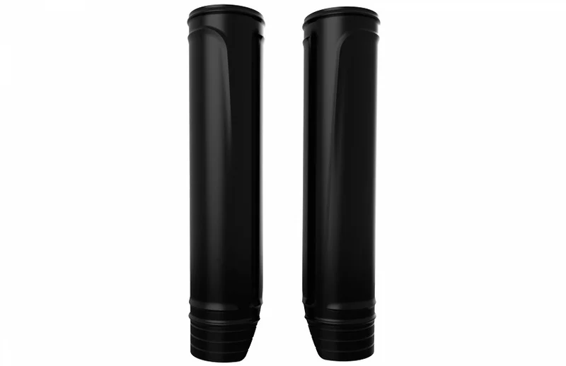 Protectores de horquilla POLISPORT - 228 to 252mm