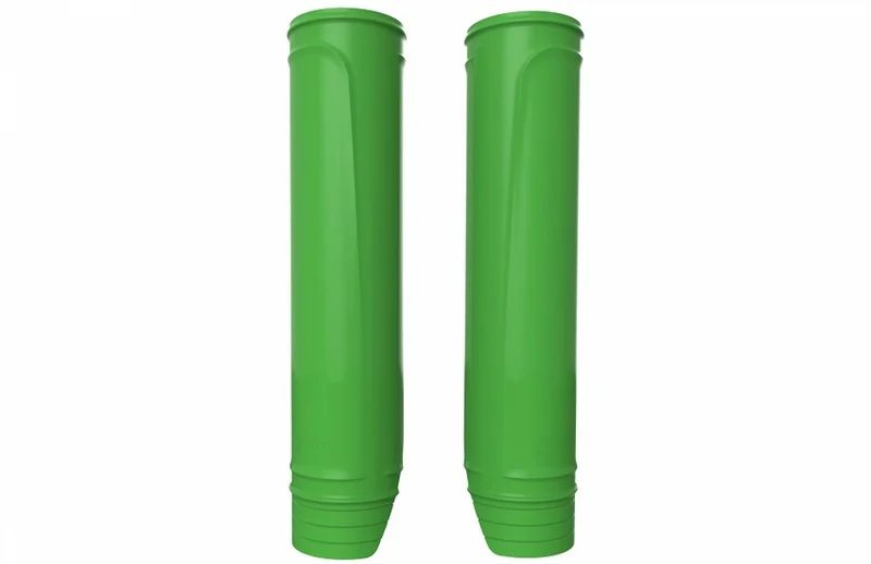 Protectores de horquilla POLISPORT