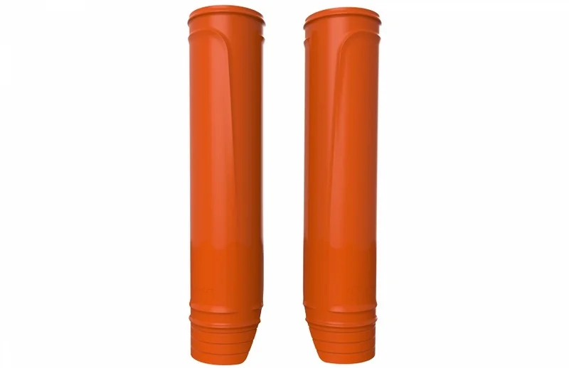 Protectores de horquilla POLISPORT - 228 to 252mm