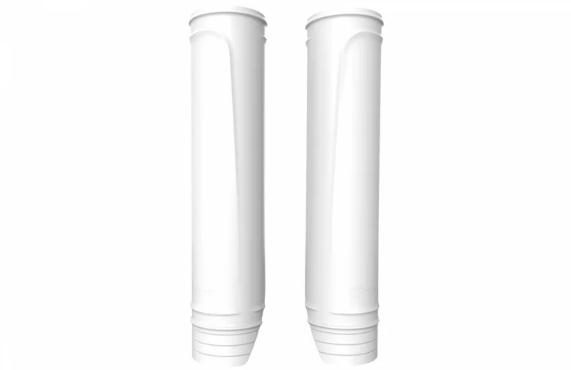 Protectores de horquilla POLISPORT - 228 to 252mm