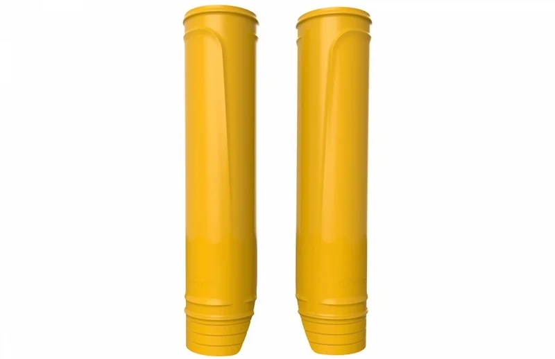 Protectores de horquilla POLISPORT - 228 to 252mm