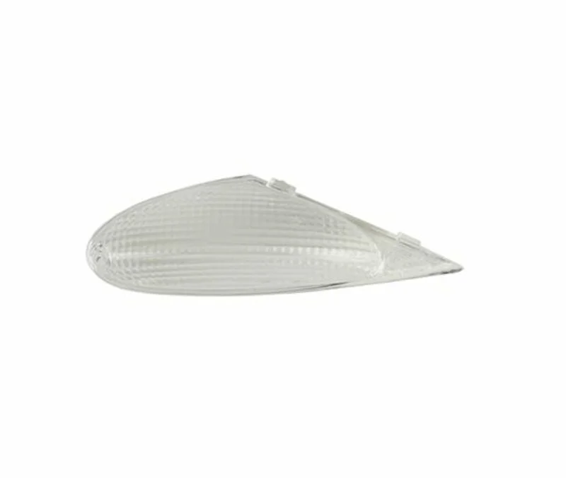 Intermitente delantero izquierdo V PARTS